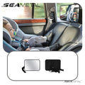Backseat Baby Mirror