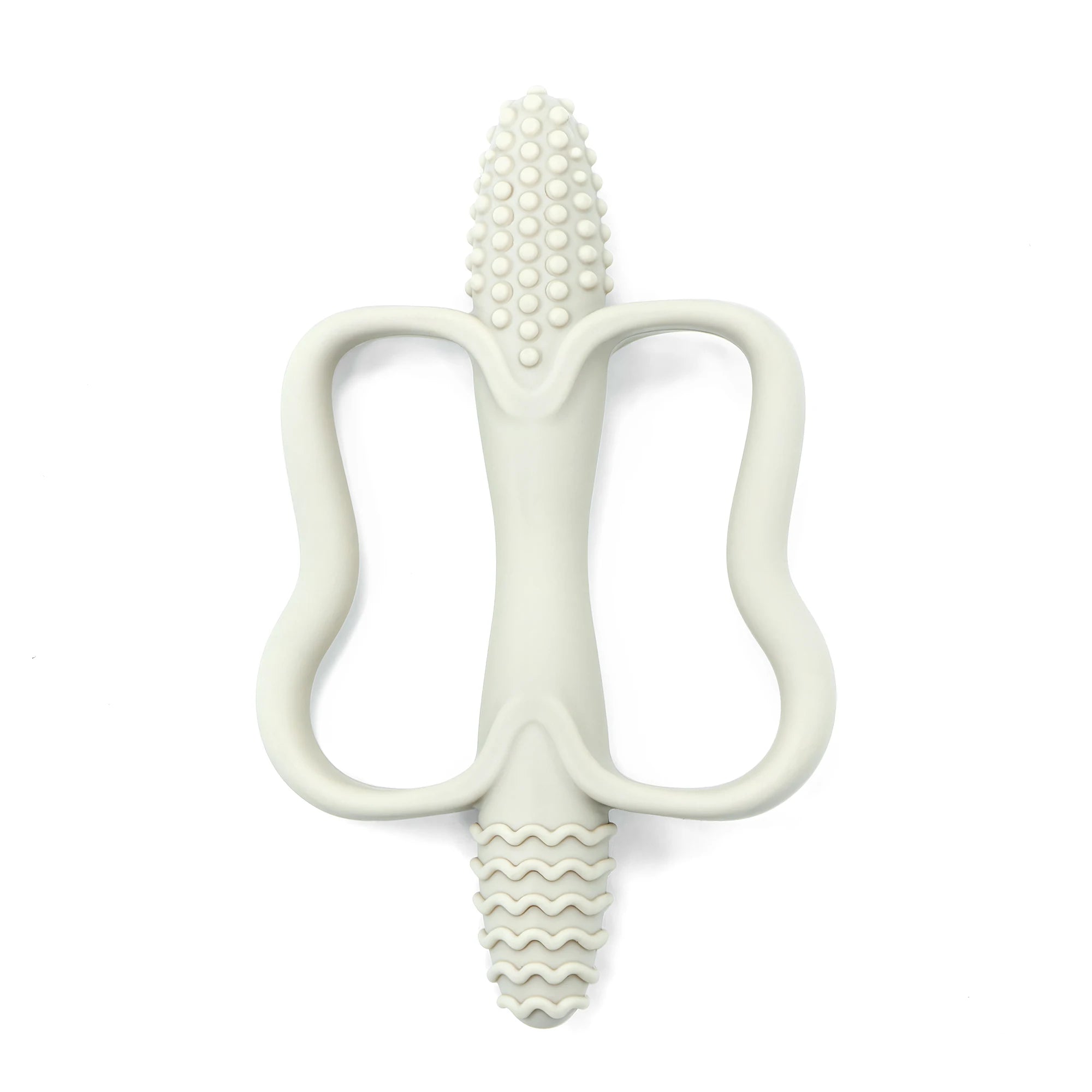Silicone Teething Toy