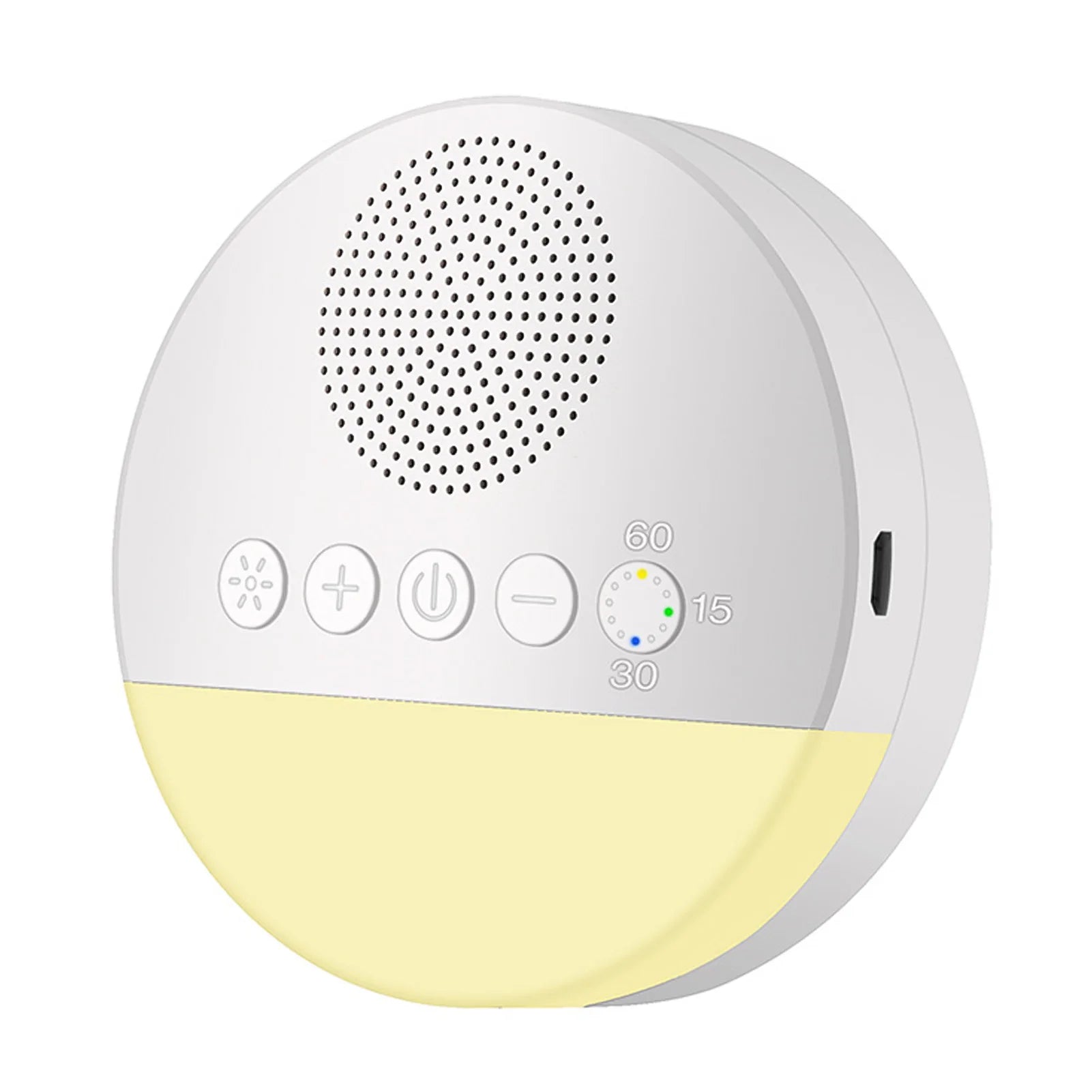 White Noise Machine