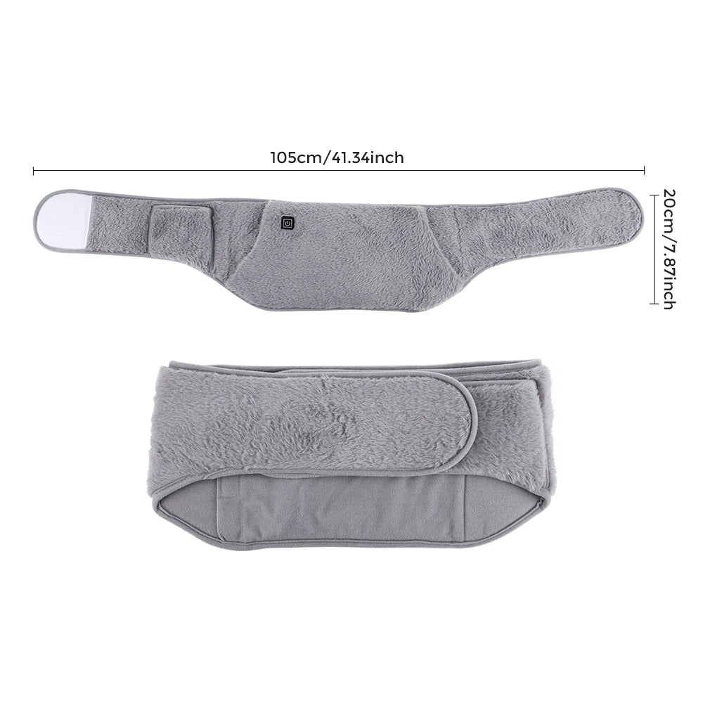Electric Hand Warmer
