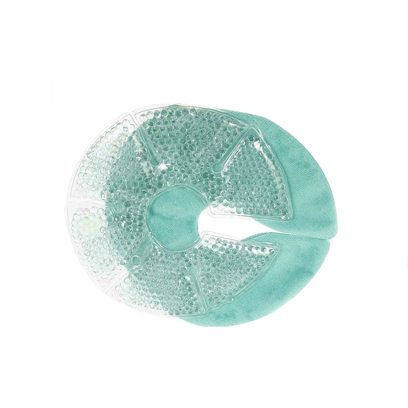 Breast Therapy Gel Pads