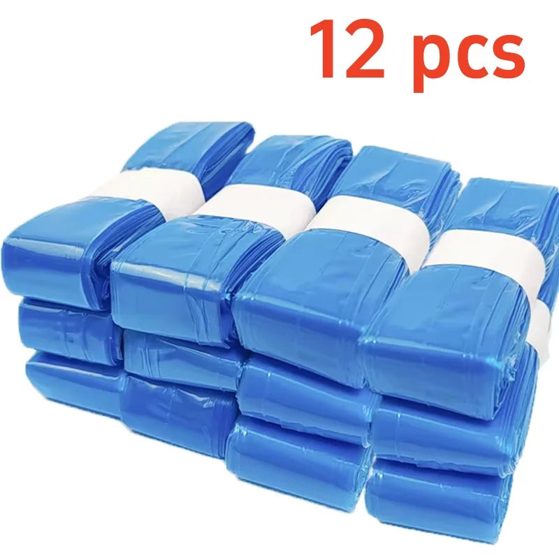 Diaper Pail Refill Bags