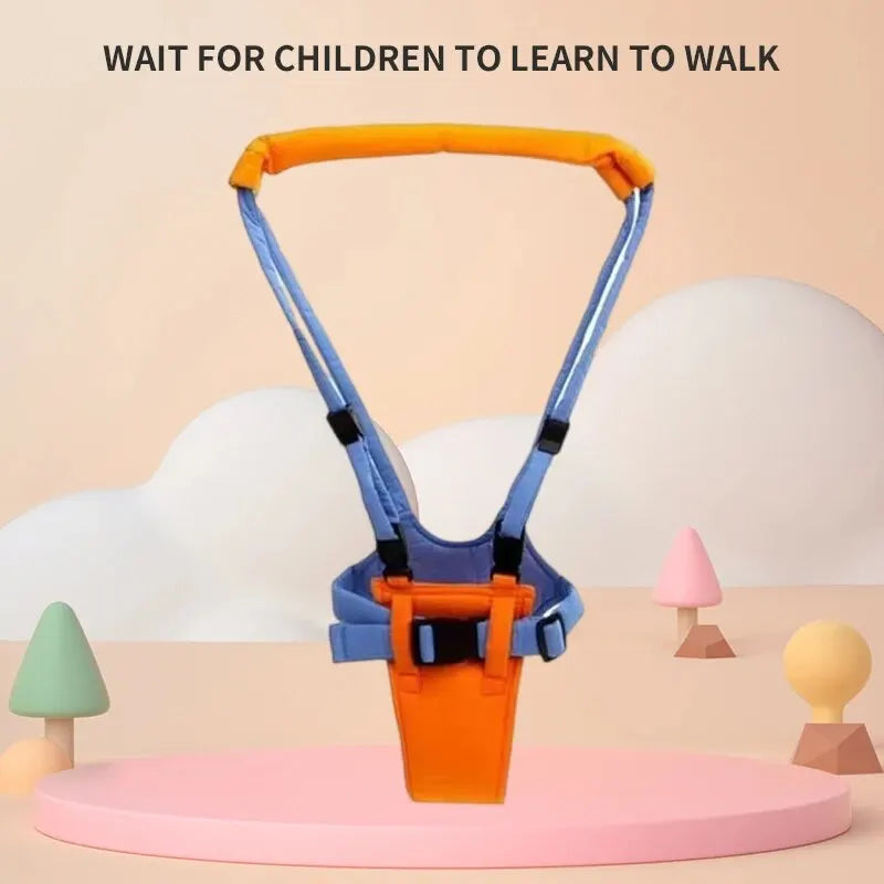 Baby Walking Harness