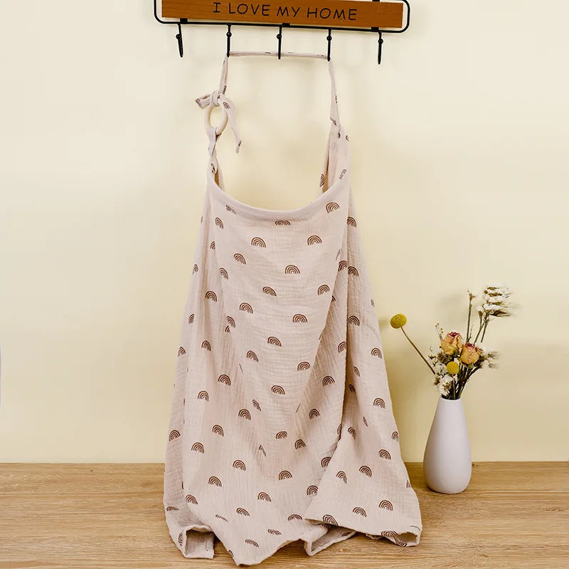 Nursing Cover