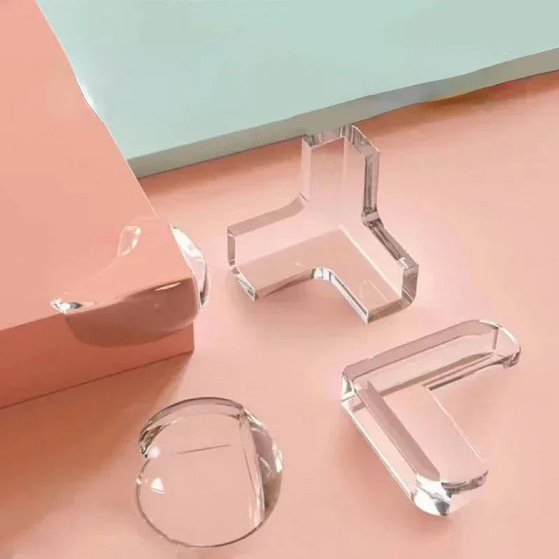 Furniture Corner Guards