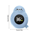 Bath Thermometer
