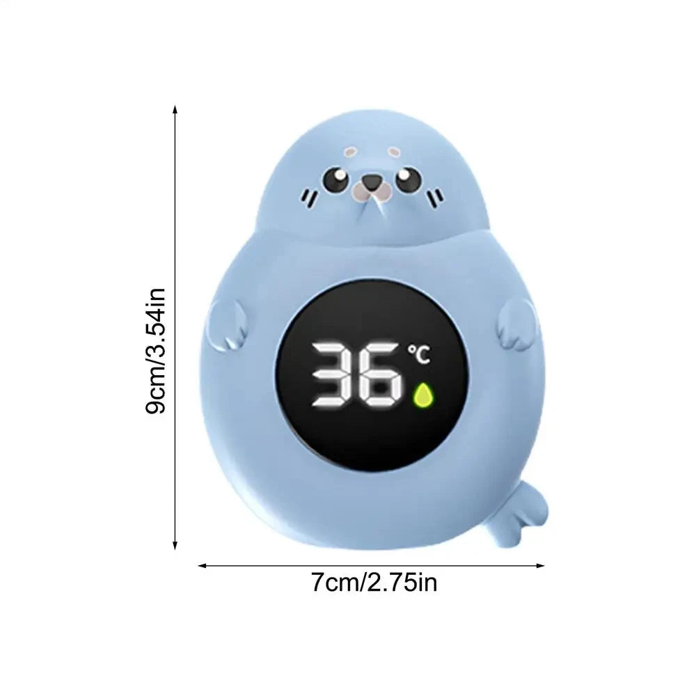 Bath Thermometer