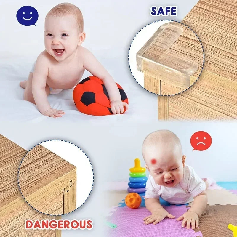 Furniture Corner Guards