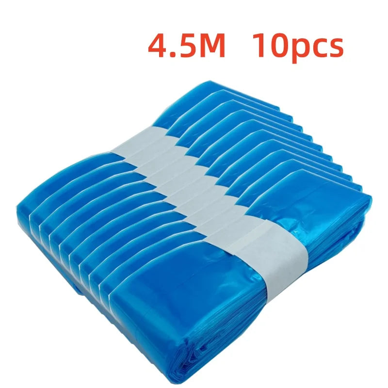 Diaper Pail Refill Bags