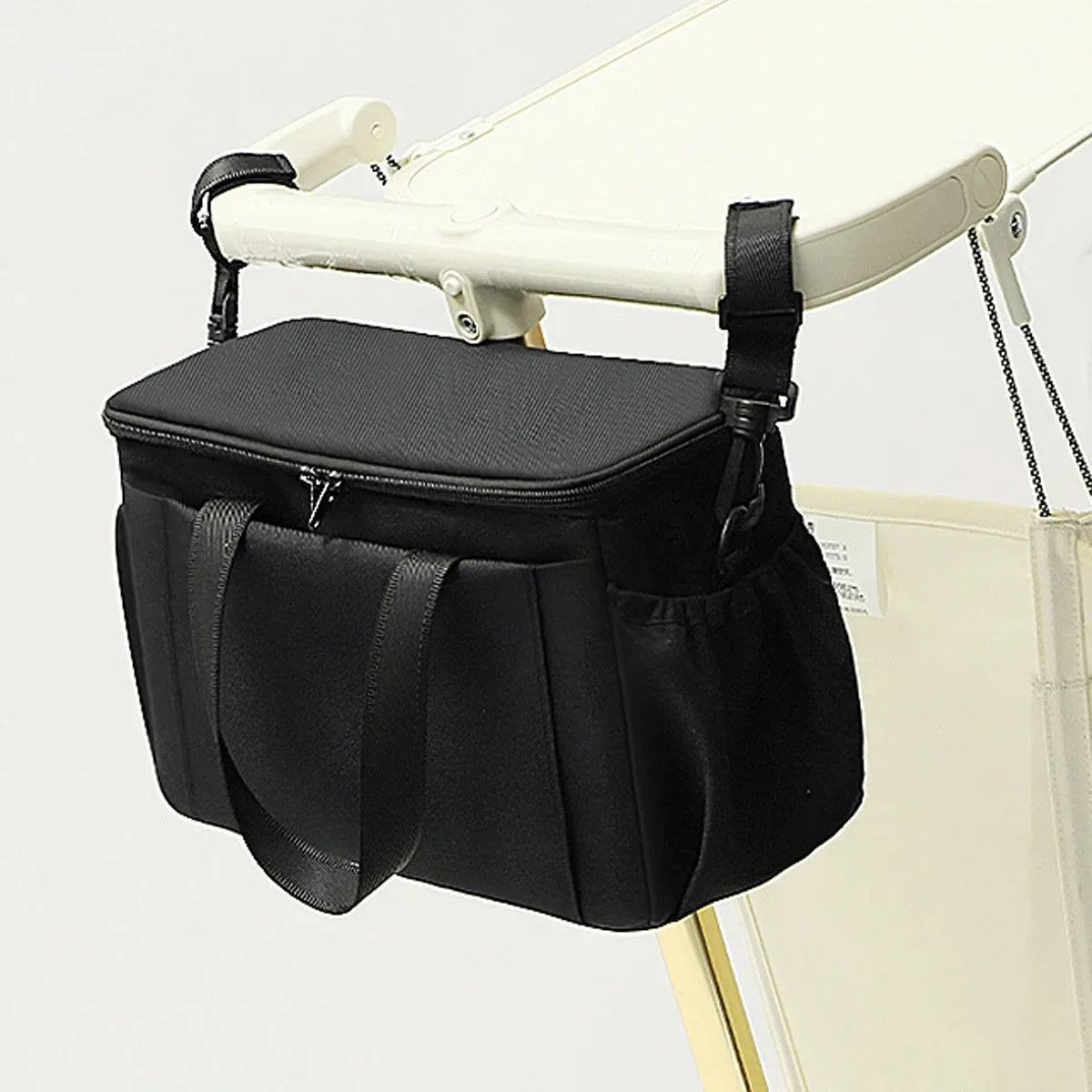 Stroller Organizer Bag