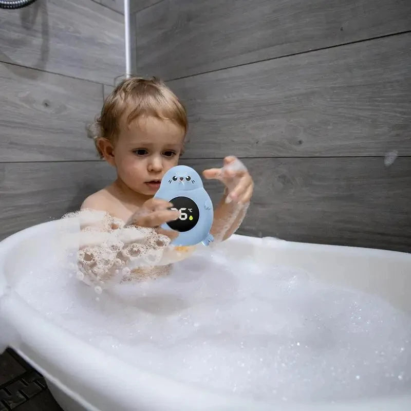 Bath Thermometer