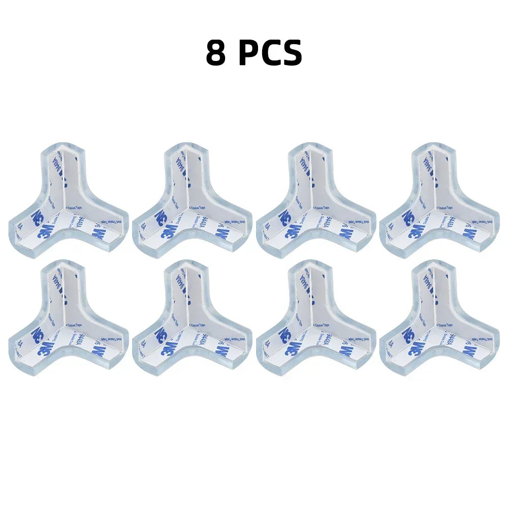 Furniture Corner Guards