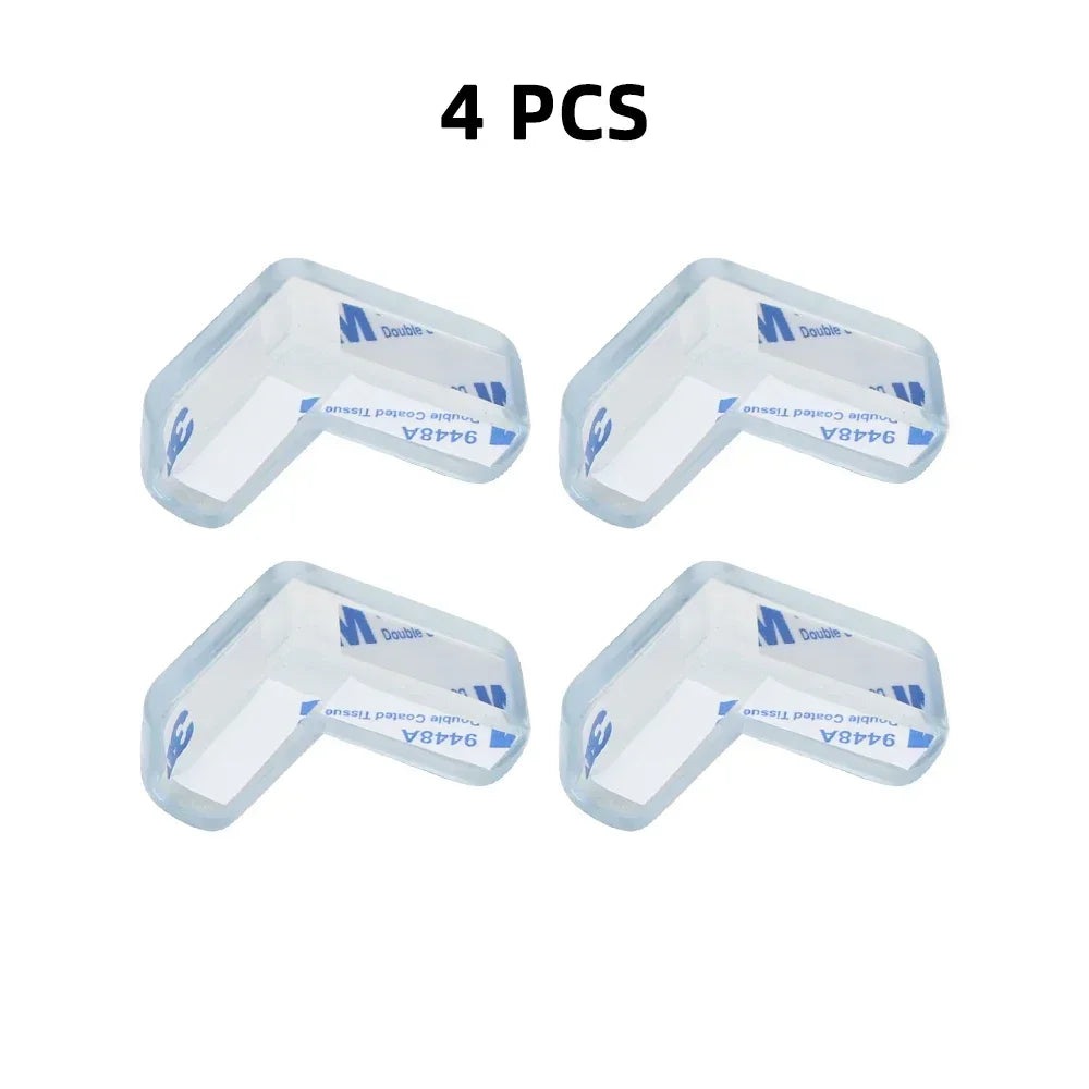 Furniture Corner Guards