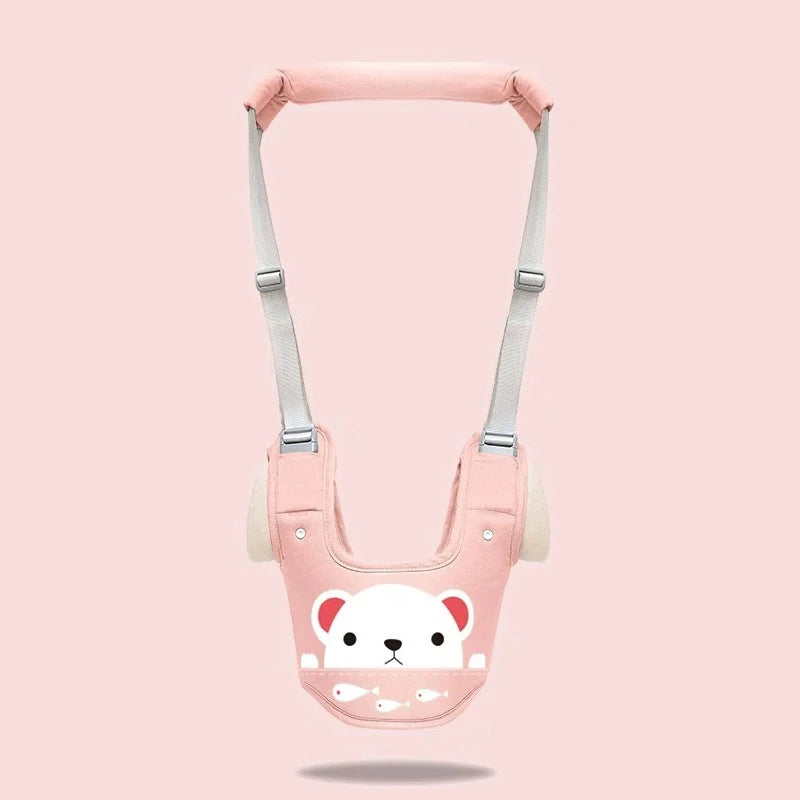 Baby Walking Harness