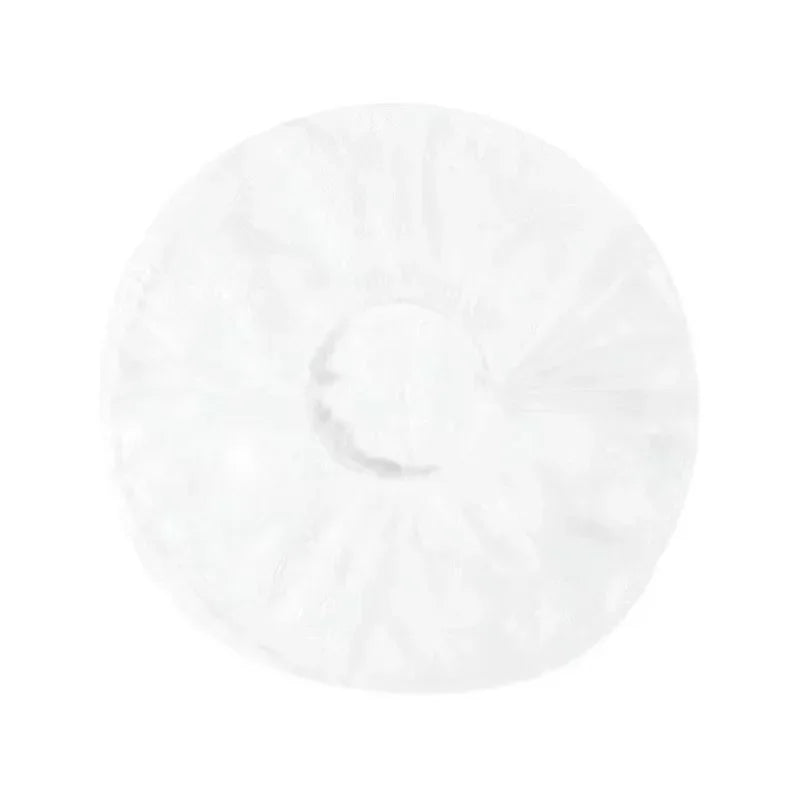 Reusable Bowl Covers (100-Pack)