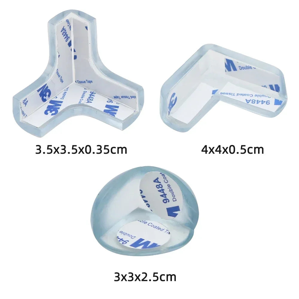 Furniture Corner Guards