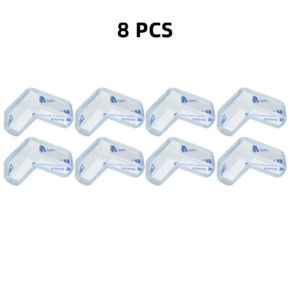 Furniture Corner Guards