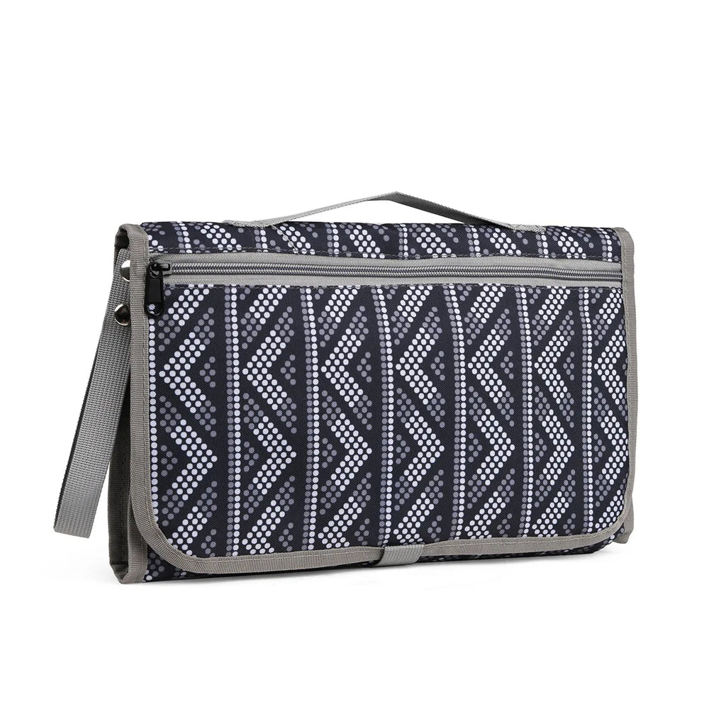 Portable Changing Pad