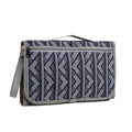 Portable Changing Pad