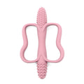 Silicone Teething Toy