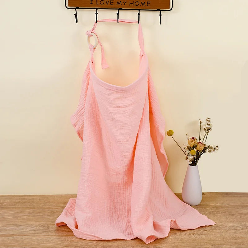 Nursing Cover