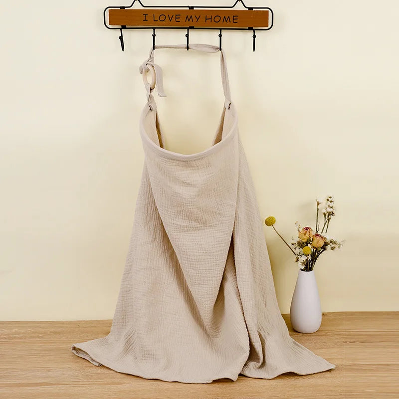 Nursing Cover