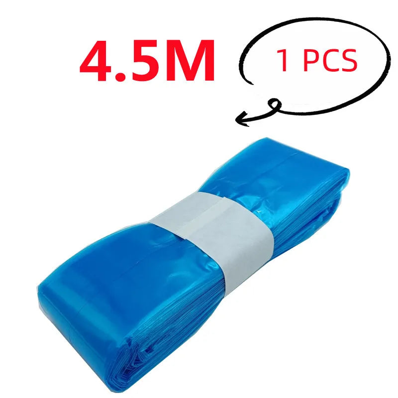 Diaper Pail Refill Bags