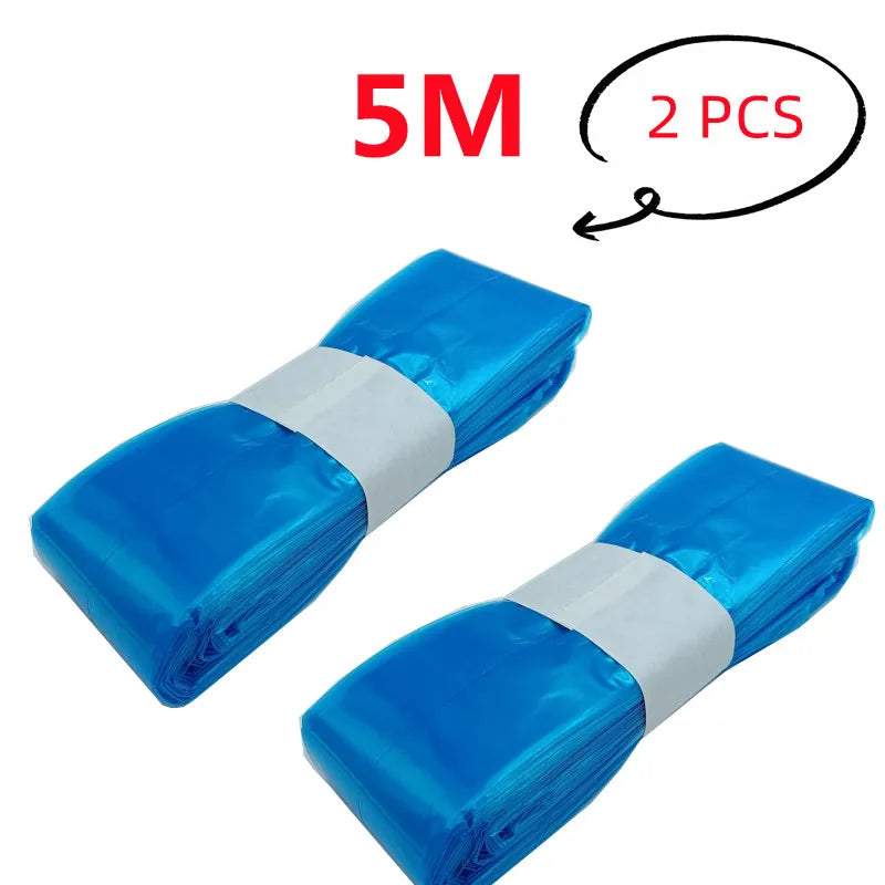Diaper Pail Refill Bags