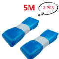 Diaper Pail Refill Bags