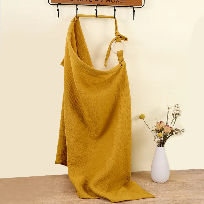 Nursing Cover