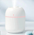 USB Aroma Humidifier