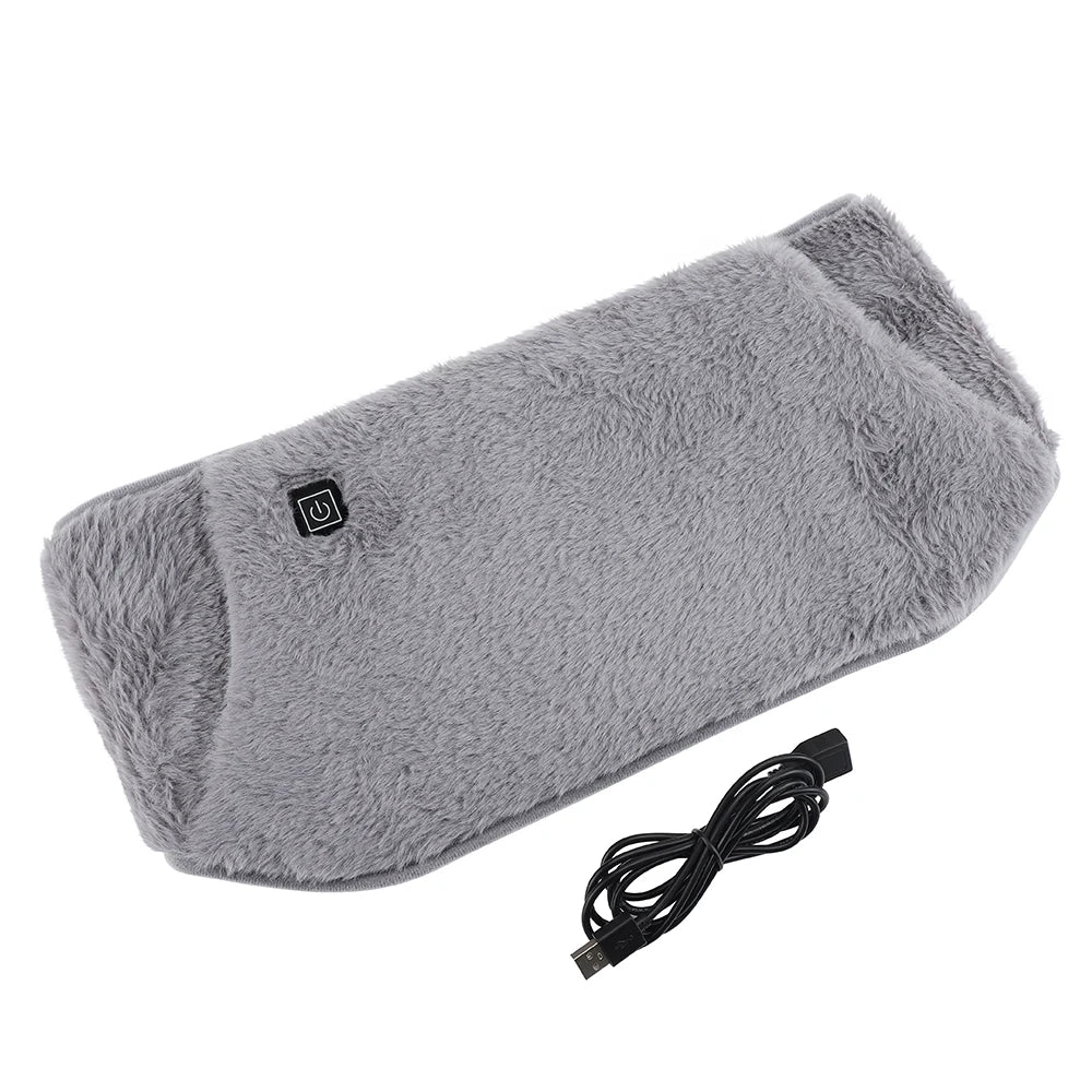 Electric Hand Warmer