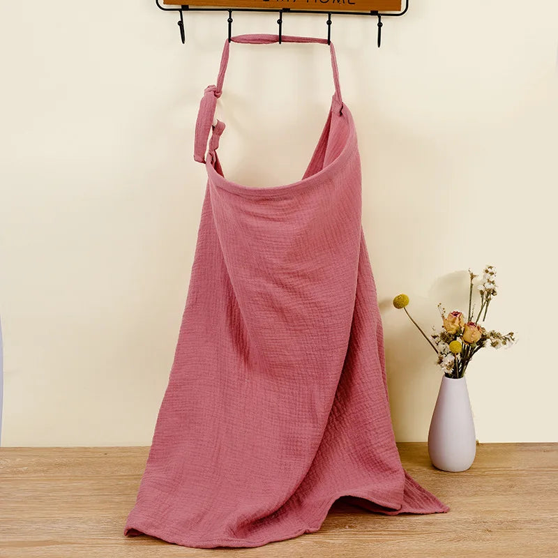 Nursing Cover