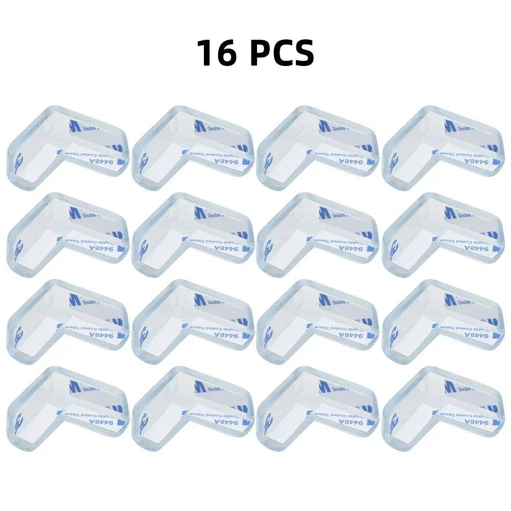 Furniture Corner Guards