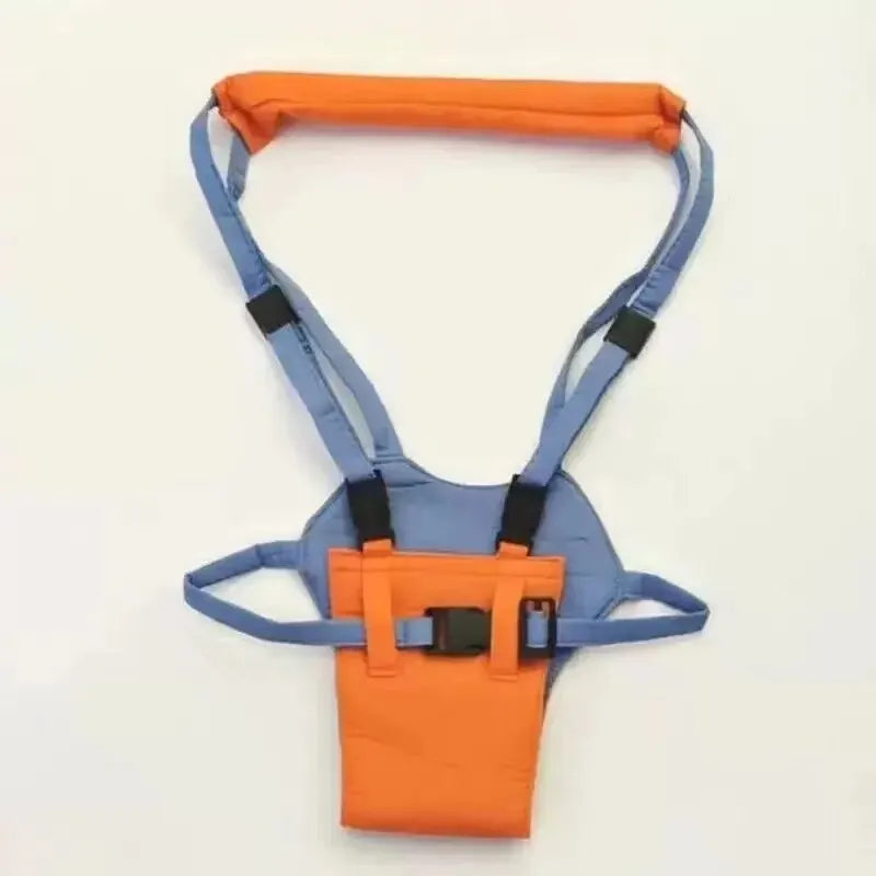 Baby Walking Harness