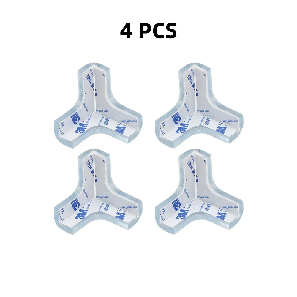 Furniture Corner Guards