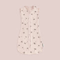 Cotton Baby Sleep Sack
