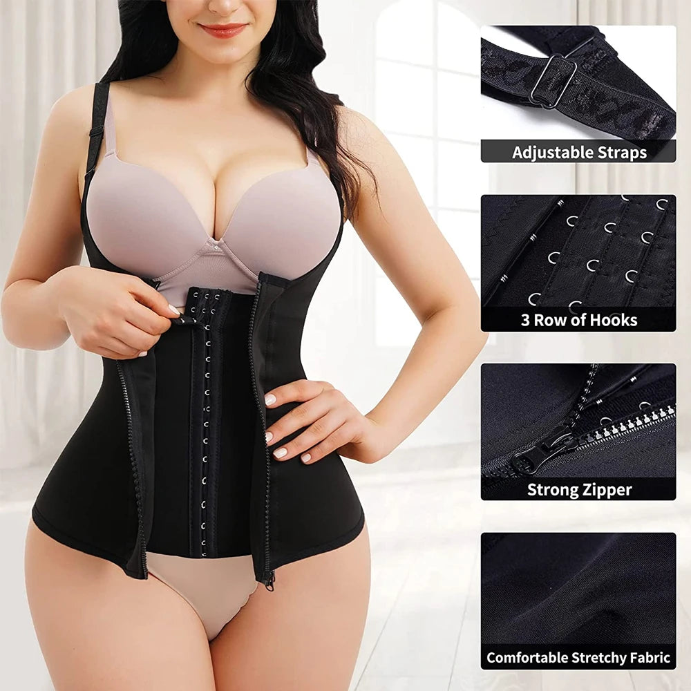 Postpartum Belly Band