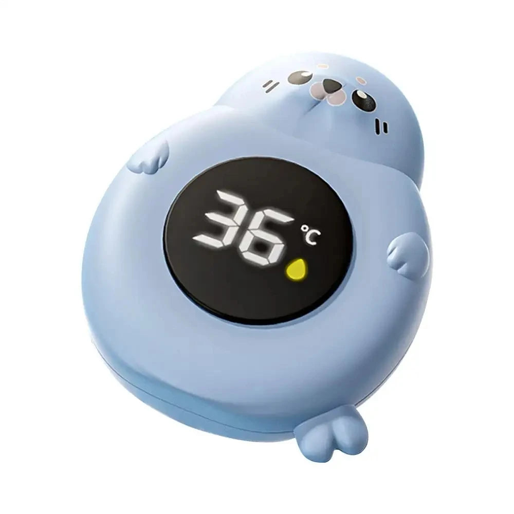 Bath Thermometer