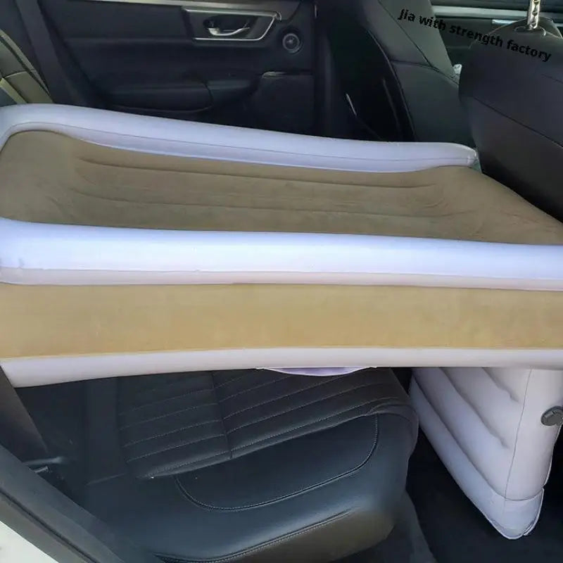 Toddler Airplane Bed