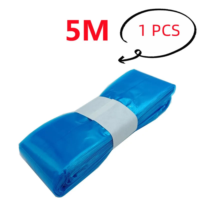 Diaper Pail Refill Bags