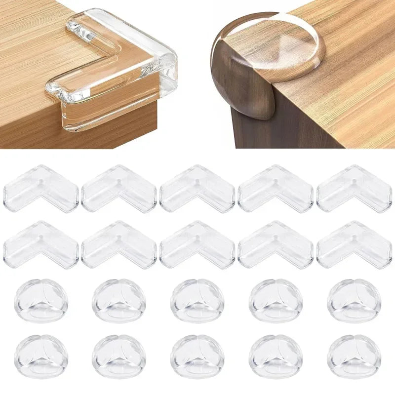 Furniture Corner Guards