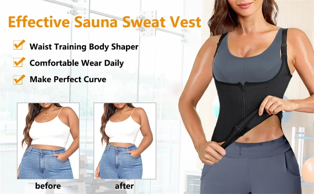 Postpartum Belly Band