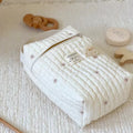 Stroller Diaper Caddy