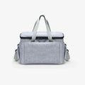 Stroller Organizer Bag