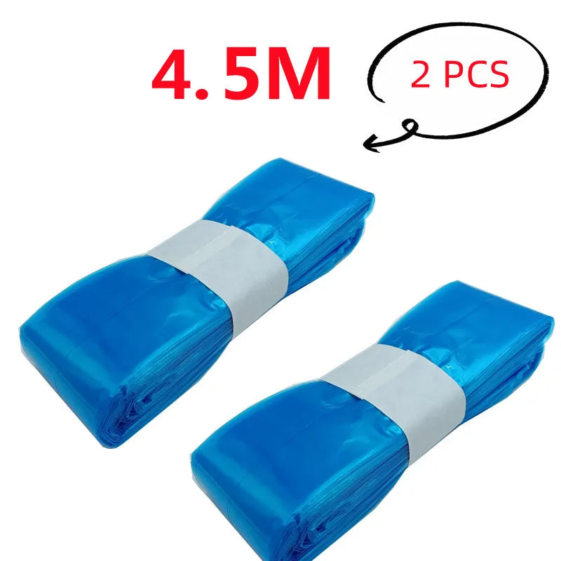 Diaper Pail Refill Bags