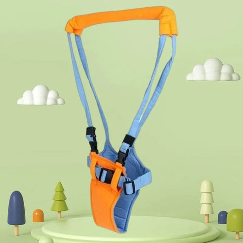 Baby Walking Harness