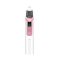 Electric Nasal Aspirator